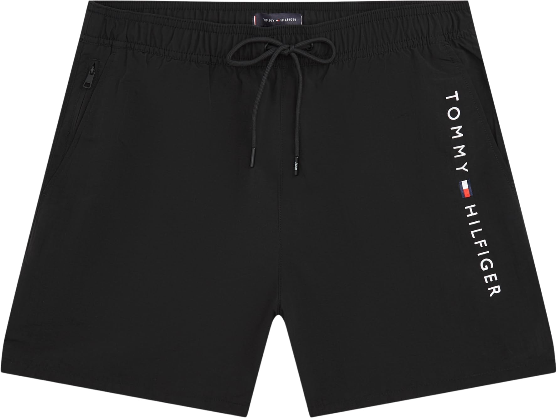 Tommy Hilfiger Maillot de Bain Homme