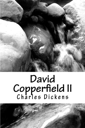 David Copperfield II