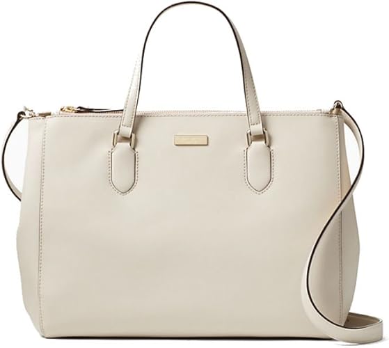 Mulberry handbags amazon Clearance