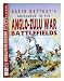 david-rattrays-guide-to-the-zulu-war