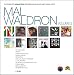 Mal Waldron - The Complete Remastered Recordings Vol.2