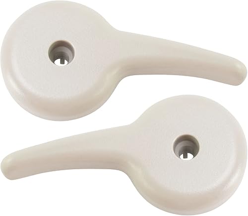 Asas reclinables para asiento delantero compatibles con camionetas Cadillac Chevrolet GMC 2003-2006