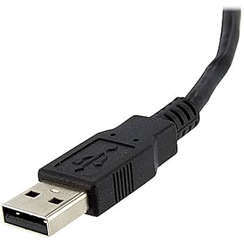 USBディスプレイアダプタ ブラック Amazon | 玄人志向 USB3.0 グラフィックアダプタ DVI接続 バス
