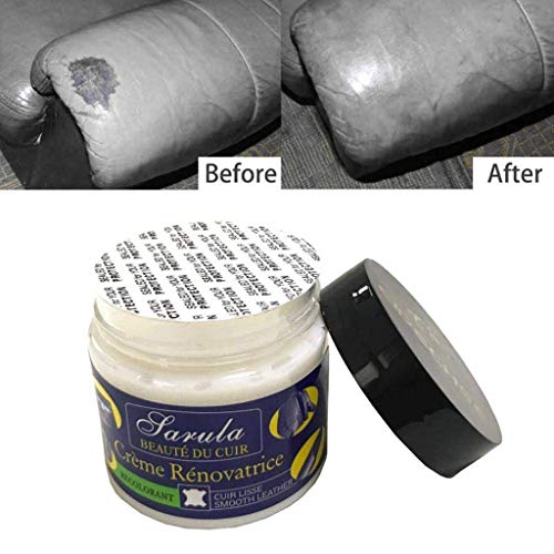 Youeneom QW Leather Repair Cream thumb #3