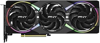 Amazon.com: PNY NVIDIA GeForce RTX™ 5060 Ti Epic-X™ ARGB OC Amazon.com: PNY NVIDIA GeForce RTX™ 5060 Ti Epic-X™ ARGB OC
