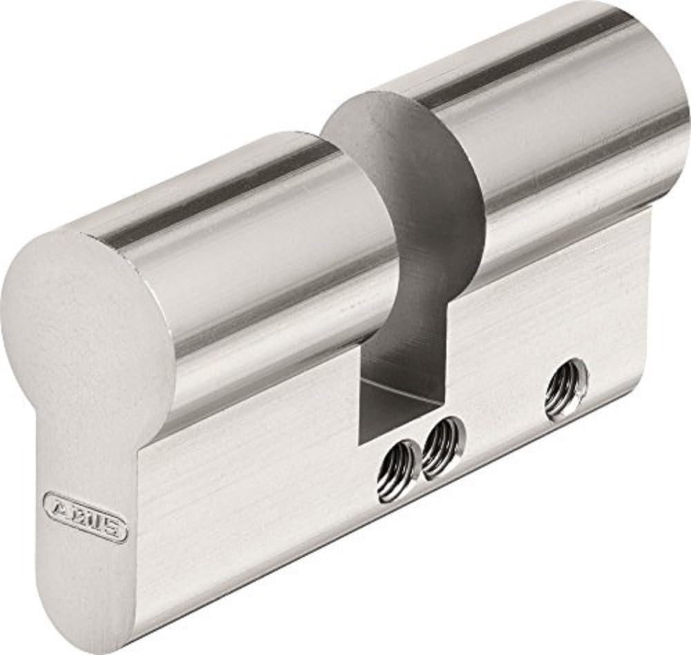 ABUS Titalium 58428 Blind Cylinder