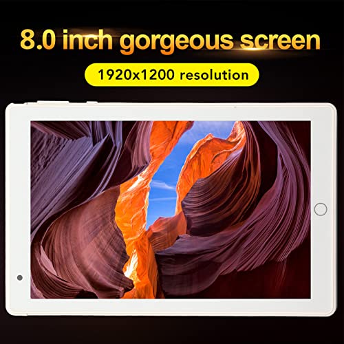Encuentra reviews de Una tablet selecline - cinco favoritos. 12 Imagen adicional