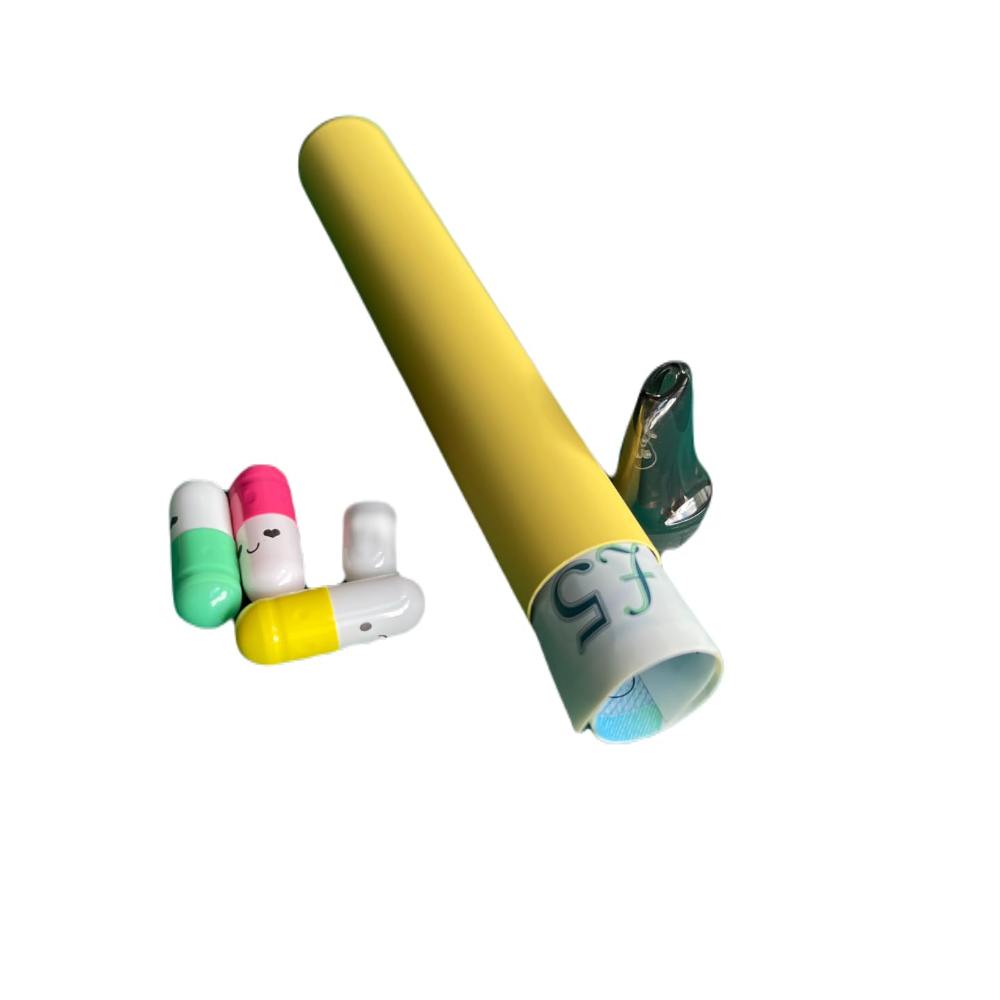 Cachette Secrète Prise Murale Fausse - Coffret à Bijoux Ou Argent - ABS Noir - Compartiment Discret