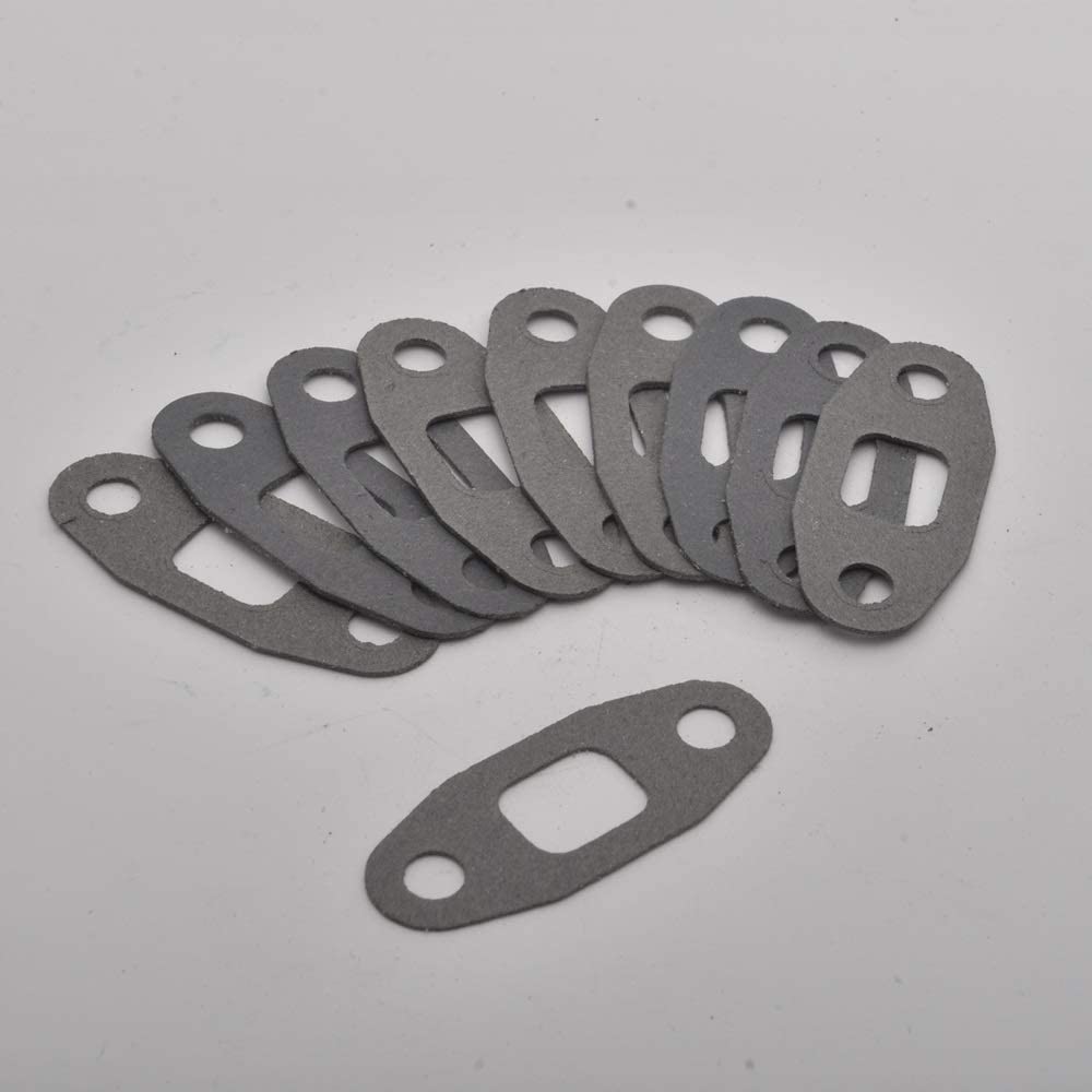 Garrett T3 T4 T04B T04E 360º Upgrade Thrust Turbo Repair Rebuild Garrett T3 T4 T04B T04E 360º Upgrade Thrust Turbo Repair Rebuild