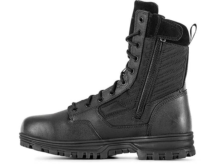 5.11 Tactical EVO 2.0 8" WP Men's Boots Style 124484