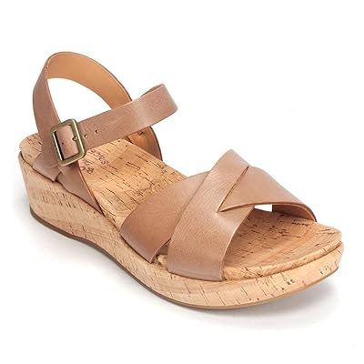Kork Ease Myrna 2.0 Women