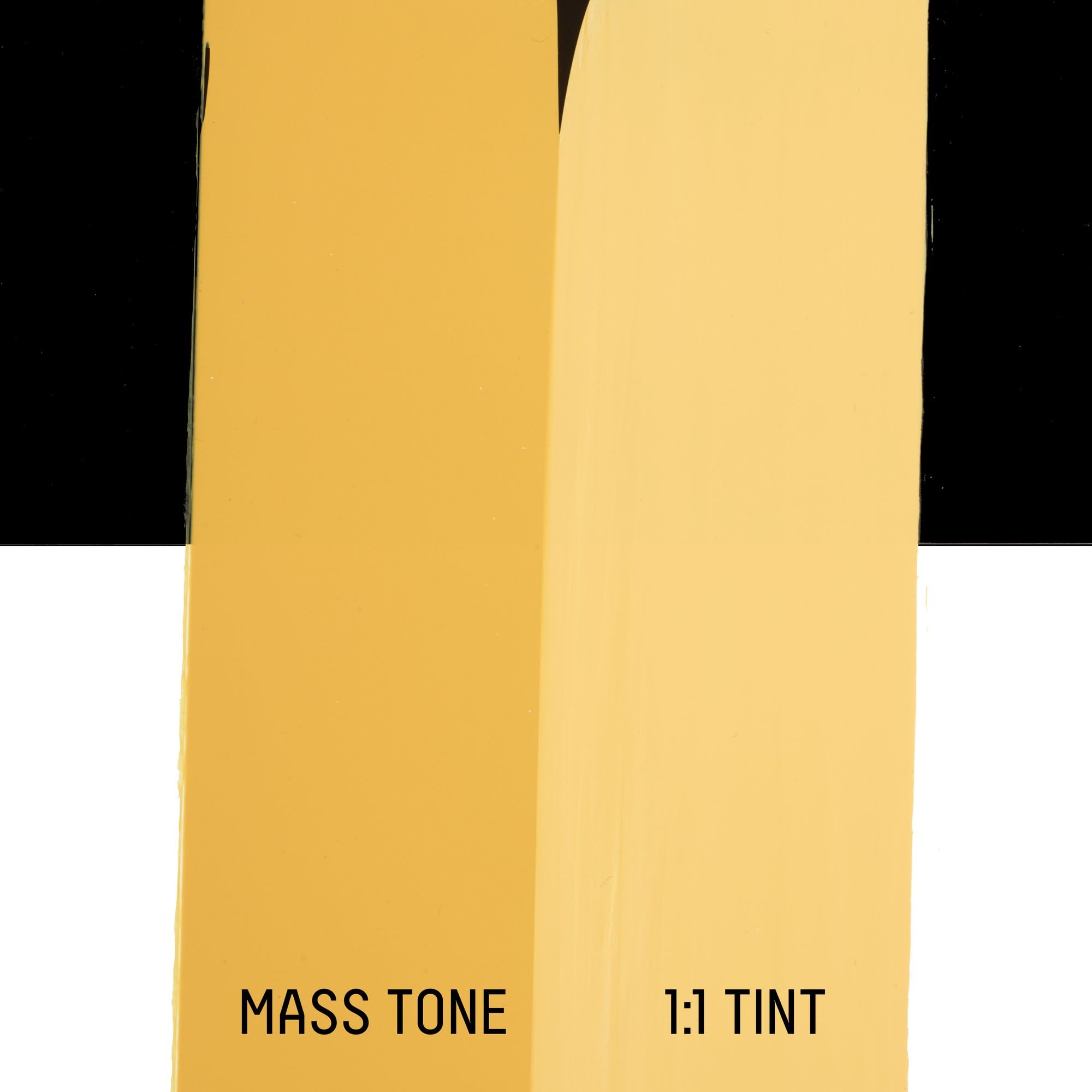 Liquitex Naples Yellow Acrylic Paint -3 Liquitex Naples Yellow Acrylic Paint -3