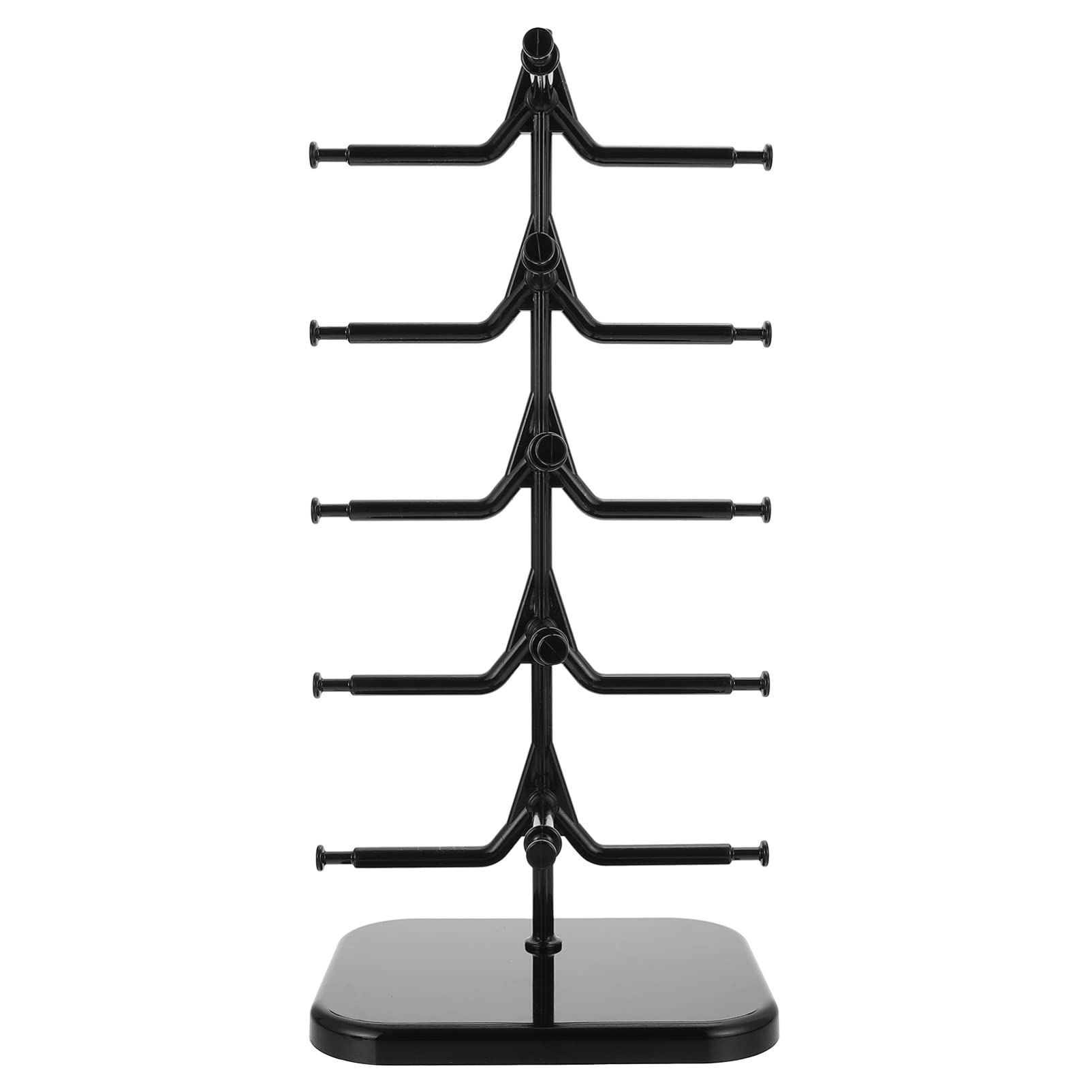 29933 01 LEMFÖRDER Axialgelenk, Spurstange Vordera Produktbild-Vorschau 9