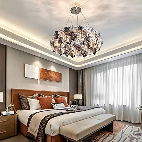 楽天市場】シャンデリア 9灯の通販 シャンデリア 9灯 直付け