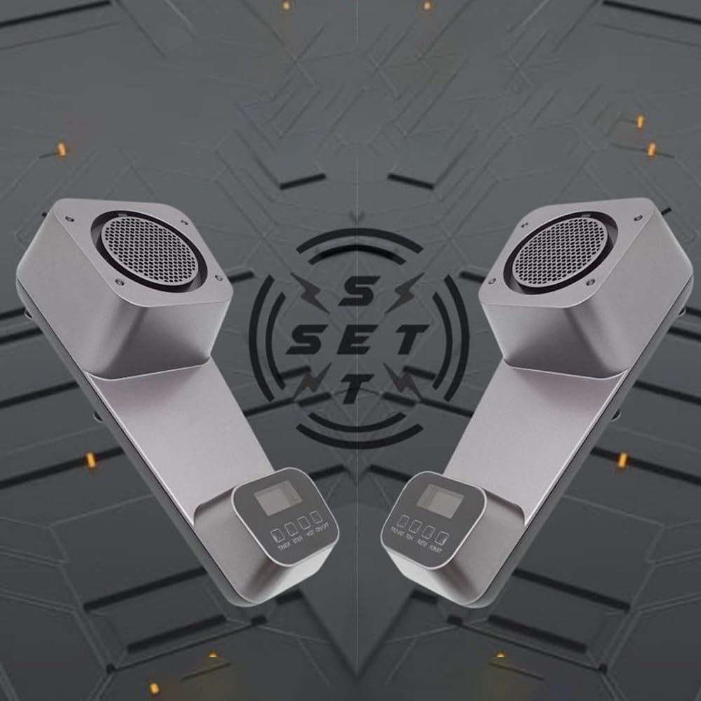 Purificateur de Désinfection Pour Sèche-Casque de Moto, Séchage/Désodorisation/Stérilisation 220V