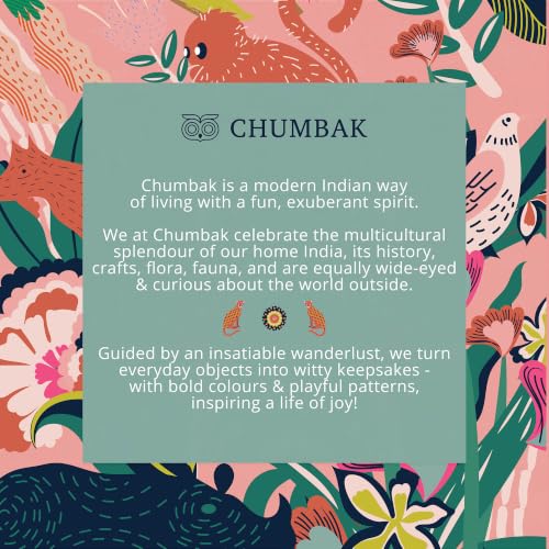 TEAL BY CHUMBAK teal watch – image 7