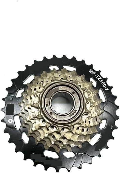 本物 受注生産開始 オプション多数 アイアン植物棚 ダクトレール付き