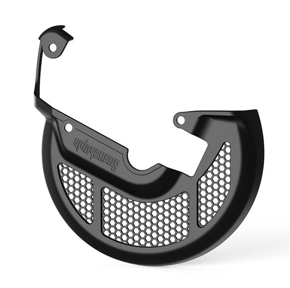 Amazon | xinaishan ホンダ クロスカブ110に適用 CC110 フロント