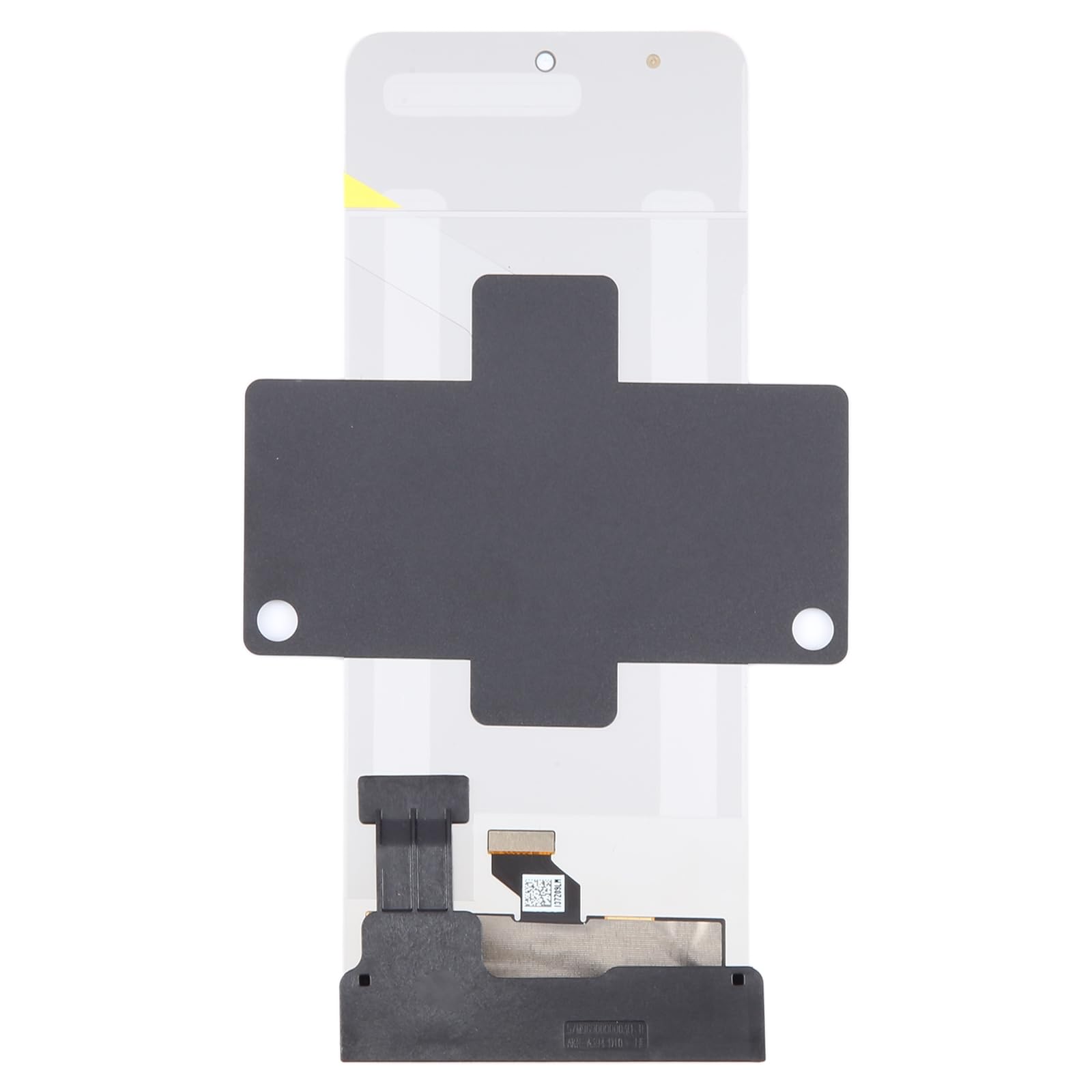 Amazon | 携帯電話修理部品 for Motorola Razr 40 AMOLEDLCD付