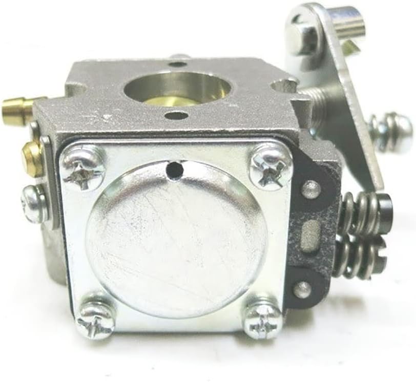 Walbroのためのキャブレターの炭水化物 WA59 GT200WA-59-1 WA-59エコーSRM-200DB SRM-200D