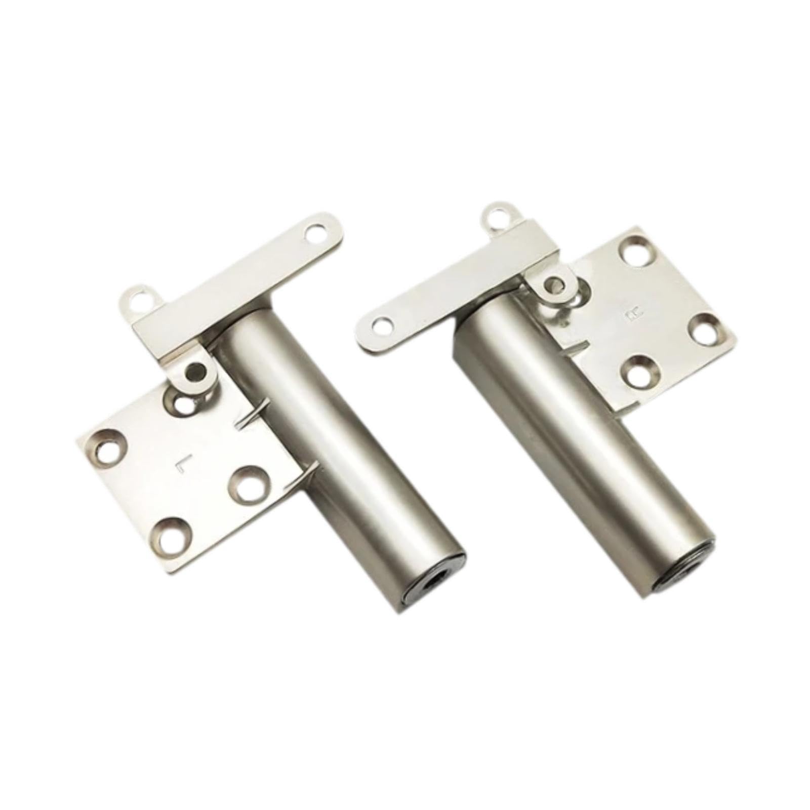 2 Pieces Dressing Table Hinges Sturdy Concealed Hinges for Professional Home|Home & Garden | Home Improvement | Building & Hardware |2 Dressing Table Hinges-image-43