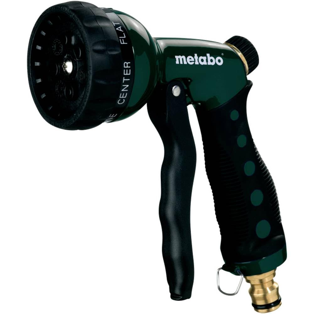 Makita Transportkoffer 824852-3