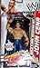 WWE Best of Pay Per View Action Figure - John Cena