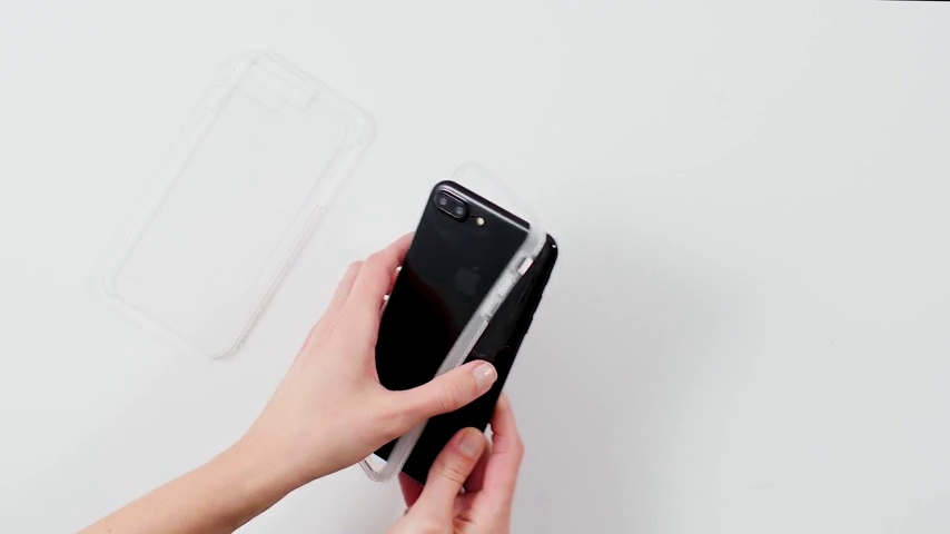 iPhone8＋ケース 51VU1+hKJ8L._UF894,1000_QL80_.jpg