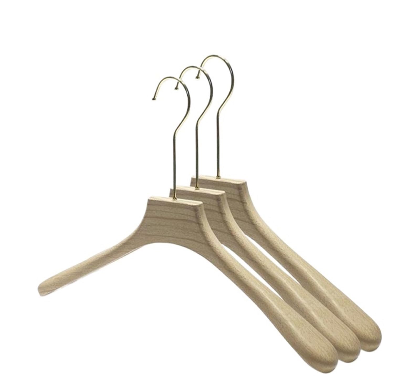 KFGISD, Self-adhesive Hang Tabs Round Hole Bulk Box Bag Package Hangers Plastic Display Reinforced Tag ，Hangers(Men S Thickening)