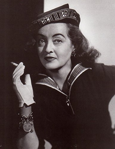 bette davis cigarette case Fellows Auctioneers Ltd Buy Bette Davis Jezebel Tissue