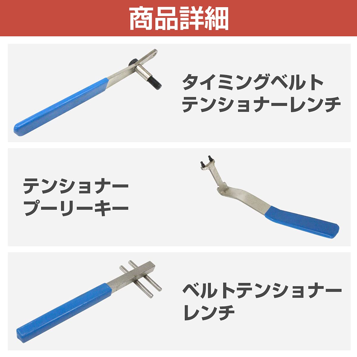 Amazon.co.jp: ルノー カングー クリオ トゥインゴ メガーヌ 等