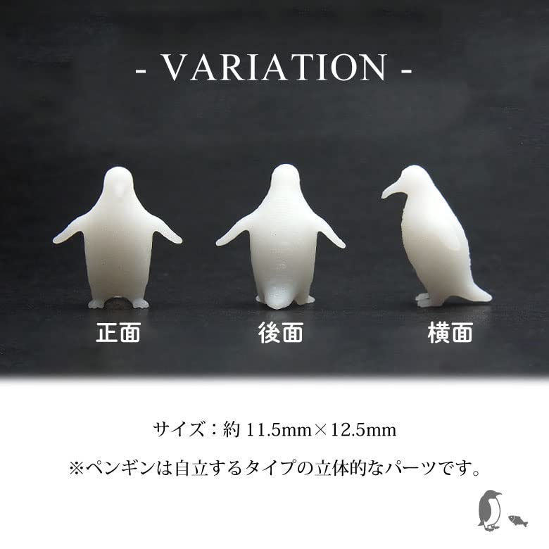 BXです❣️王一博 肖战 肖戦 レジンカード付きボールペン5本セット0804 オンライン限定価格】レゴ LEGO ディズニー ライオンキング