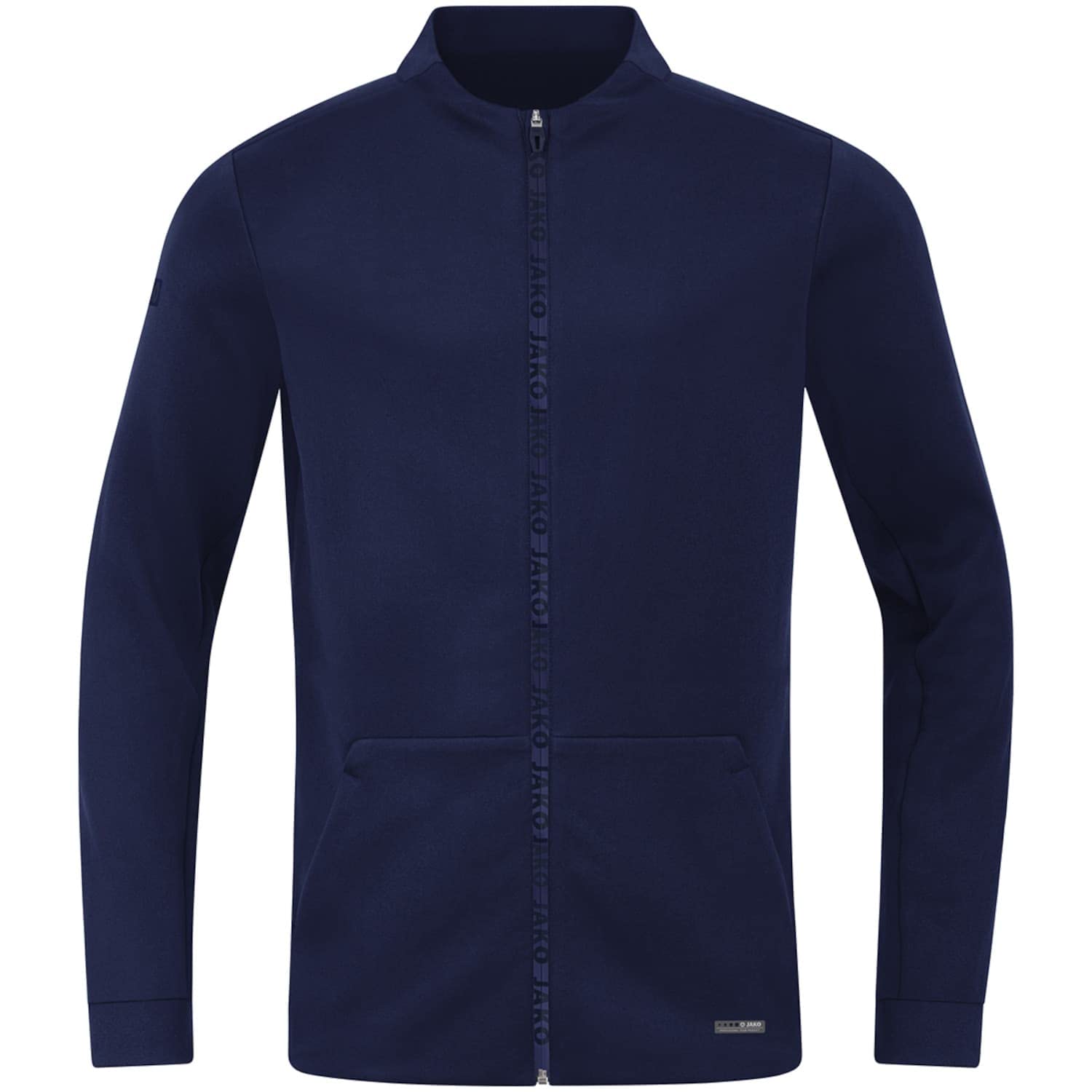 jako Pro Casual Men's Jacket-picture-32