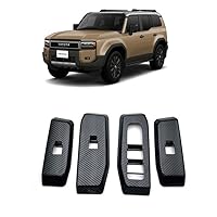 Amazon | MEKOMEKO トヨタ 新型 ランドクルーザー 250系専用