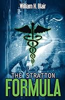 The Stratton Formula 1517028612 Book Cover