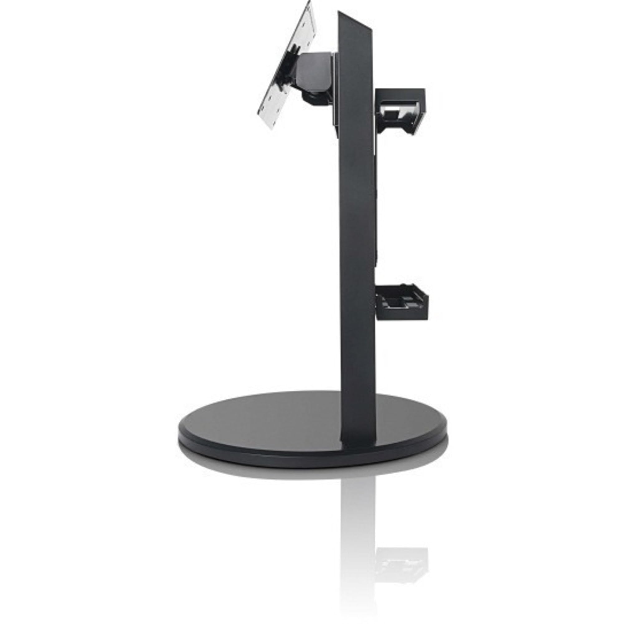 Amazon.co.jp: Lenovo - Monitor stand - for ThinkCentre M710q