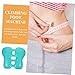 ibasenice Paso Paso Máquina De Pérdida De Peso Stepper para Bajar De Peso Equipo De Fitness Multifuncional para Mujeres para Ejercicio Casa y Tonificar Músculos Imagen de ibasenice Paso Paso Máquina De Pérdida De Peso Stepper para Bajar De Peso Equipo De Fitness Multifuncional para Mujeres para Ejercicio Casa y Tonificar Músculos