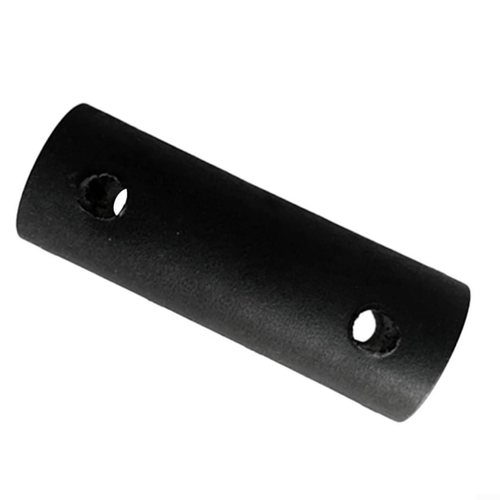 2PCS Gomma Albero Piede Tendine Giunto di Ricambio Windsurf Windsurf Boccola Riparazione