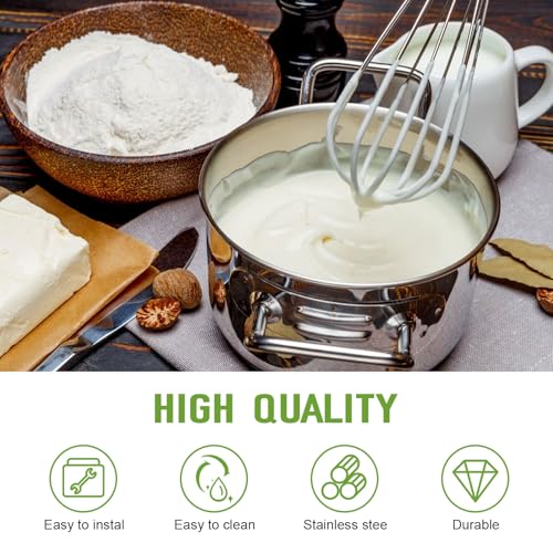 Listado de batidora hamilton beach precio para comprar online. 12 Imagen adicional