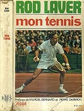 Download Mon tennis PDF