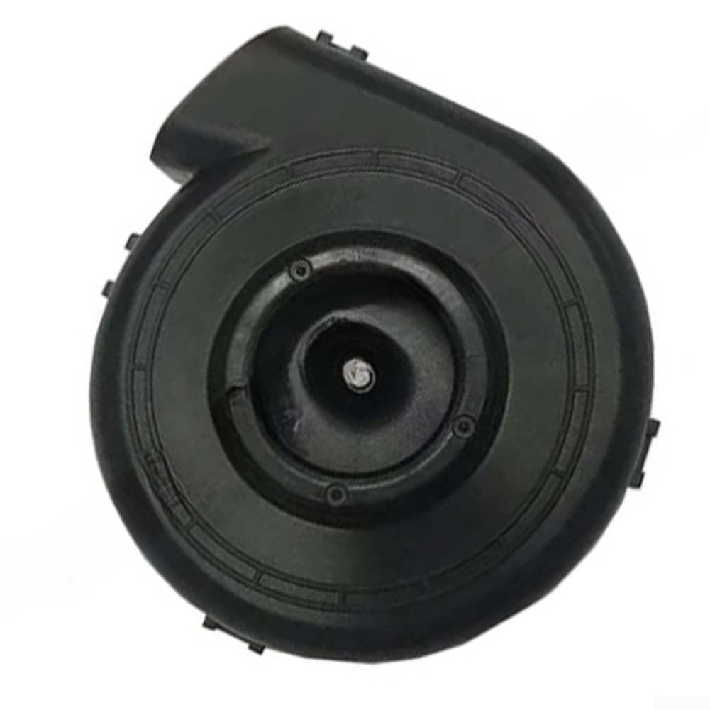 Motore Ricambio Aspirapolvere per dreame X30 Pro Silenzioso Motore