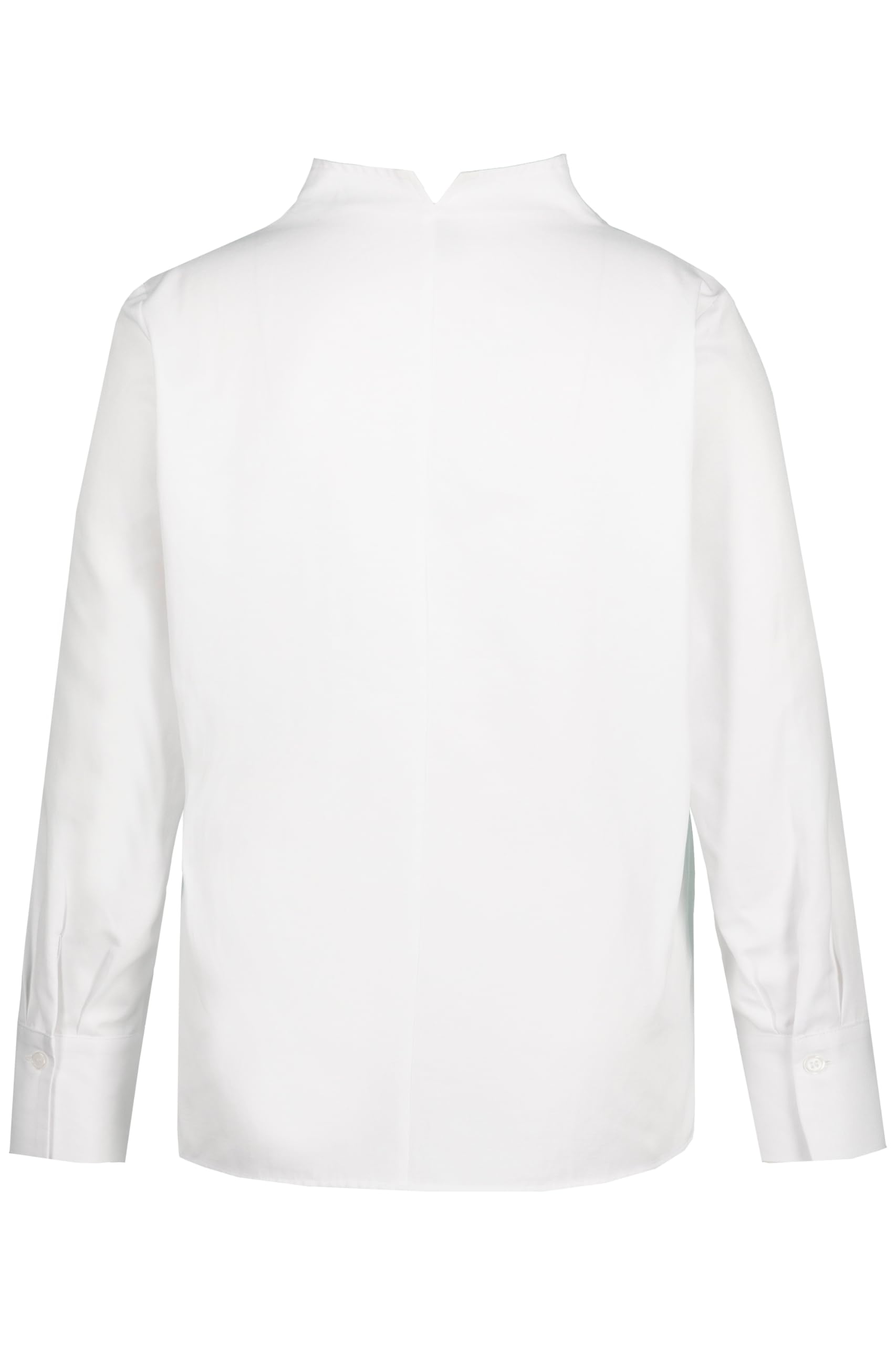 Ulla Popken Femme Blouse