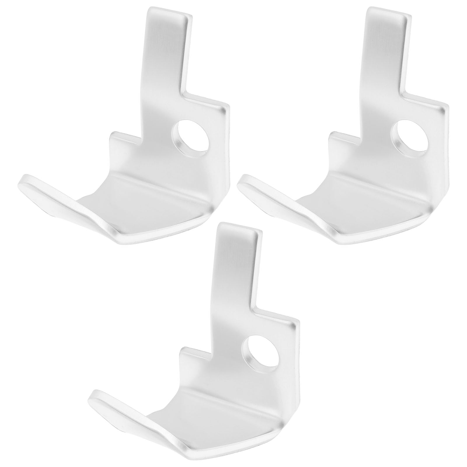 VGOL 3Pcs Chainsaw Chain Catcher 0000-656-7700 Compatible with Stihl MS362 MS362C MS391 MS311 MS251 MS241 MS231, 00006567700