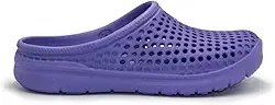Chinelo Usaflex Feminino Poofy Plataforma Injetado Laser Lotus Aj31010004 36
