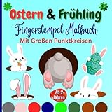 Independently published