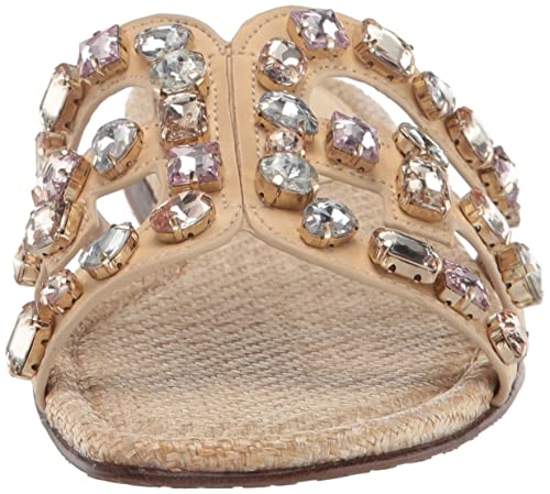 Image of Sam Edelman womens Bay