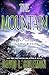 The Mountain: An Event Group Thriller (Event Group Thrillers)