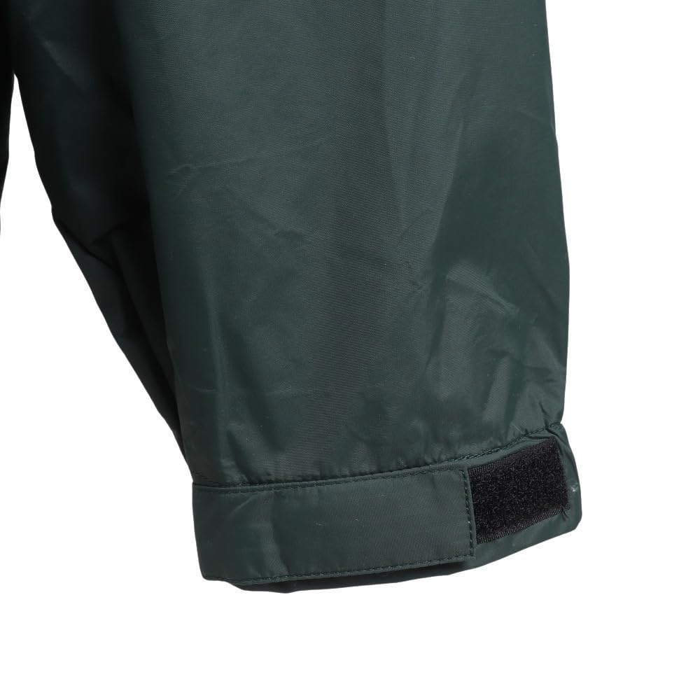 Amazon | スライド（SLYDE） スノーボード ウェア ジャケット ANORAK