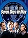 Seven Days in May (1964)