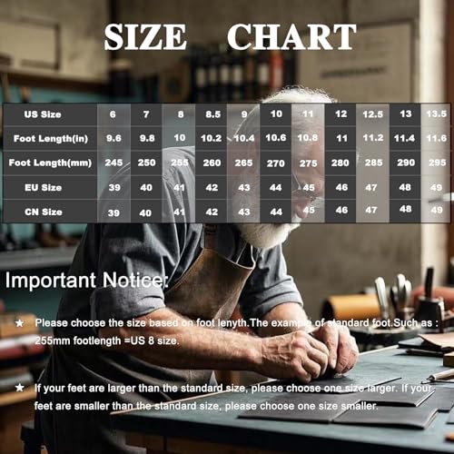 Mens Fashion Flat Sandals Lightweight Comfortable Open Toe Walking Sandals Non Slip Soft Sole Summer Casual Beach Water Shoes2